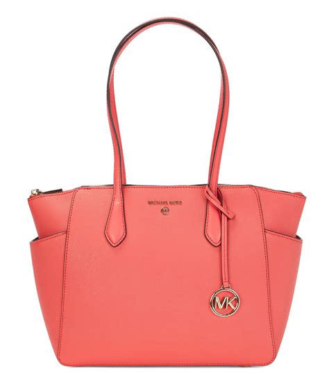 bolsos michael kors nueva coleccion